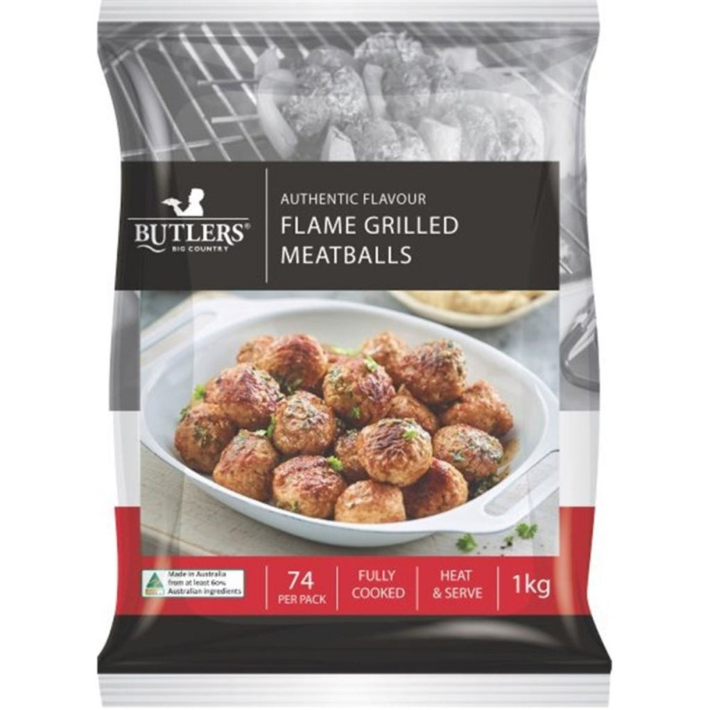 Butlers_Heat_Eat_Flame_Grilled_Meatballs