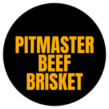 Beef_Brisket_Pitmaster