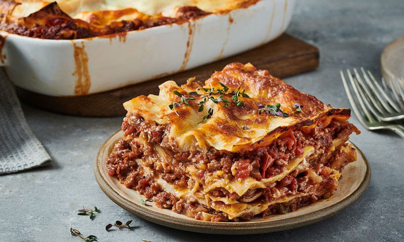 Beef_Lasagne