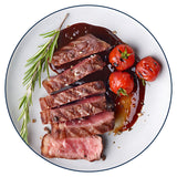 Beef_Porterhouse_Steak