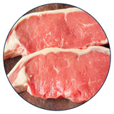 Beef Porterhouse Steak 2kg