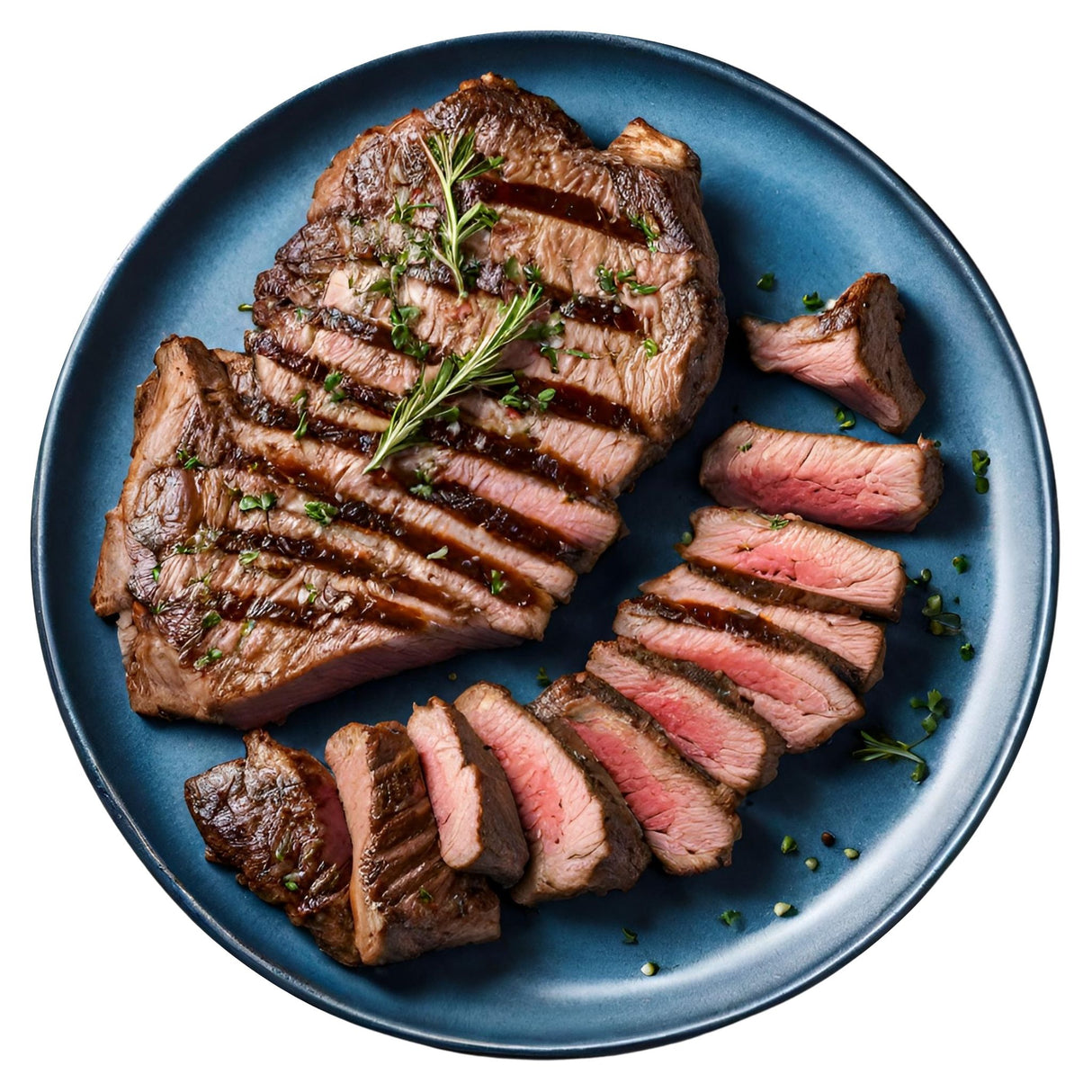 Beef_Ribeye_Steak