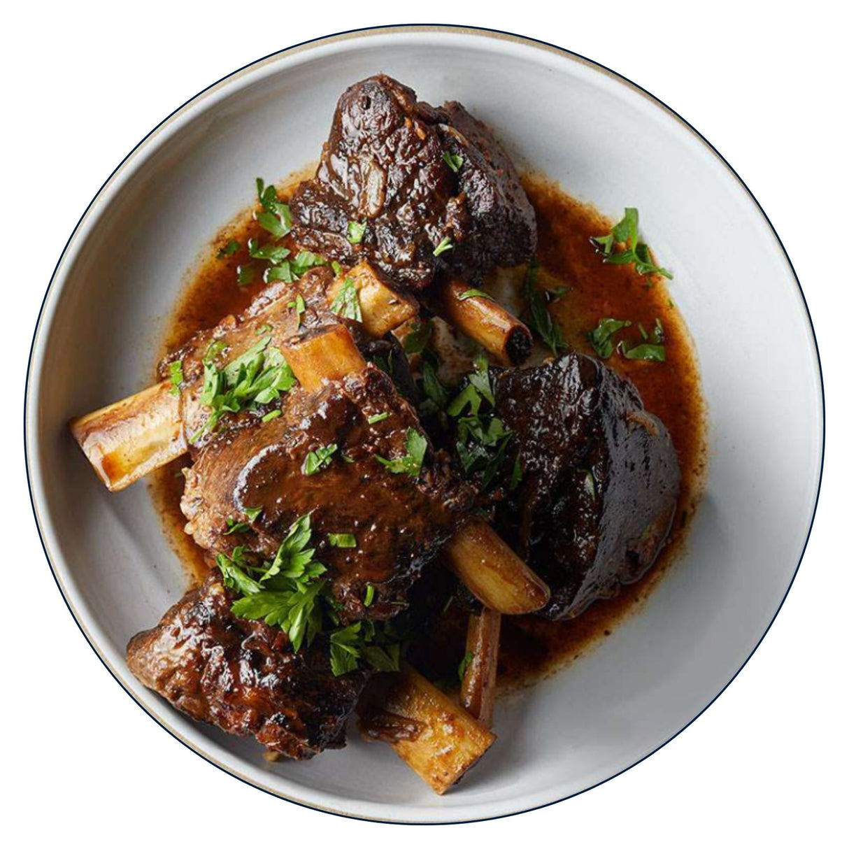 Beef_Short_Ribs