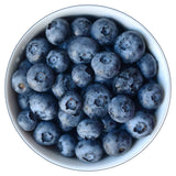 Blue_Berries_Frozen_1kg