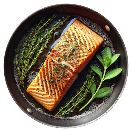 Boneless_Norwegian_Salmon