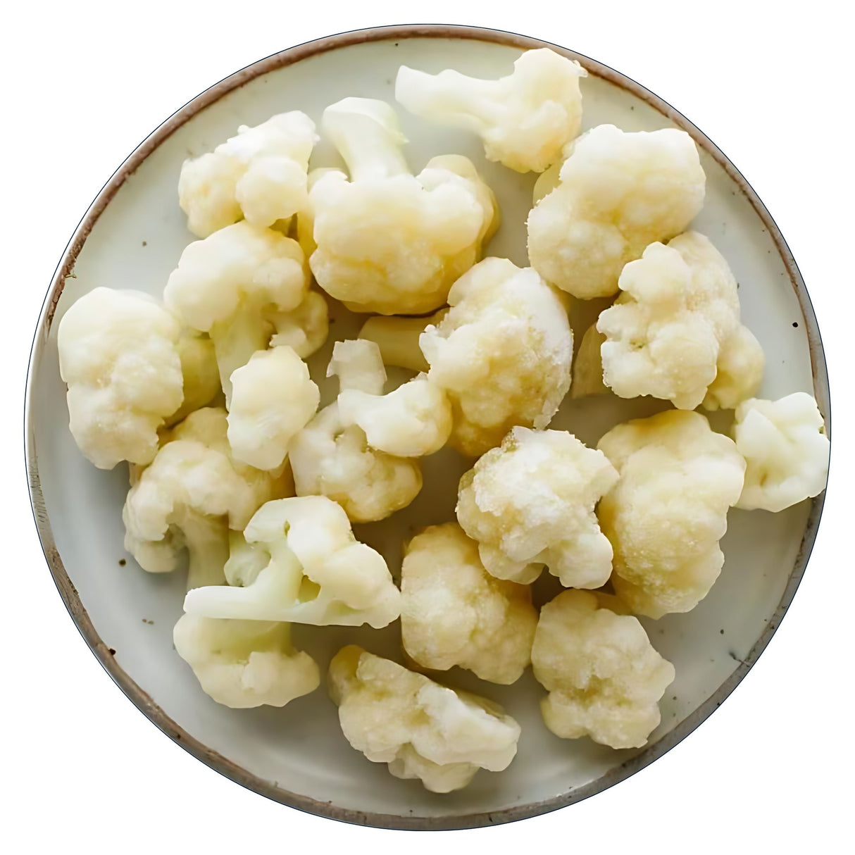 Cauliflower_Florets_Frozen_1kg