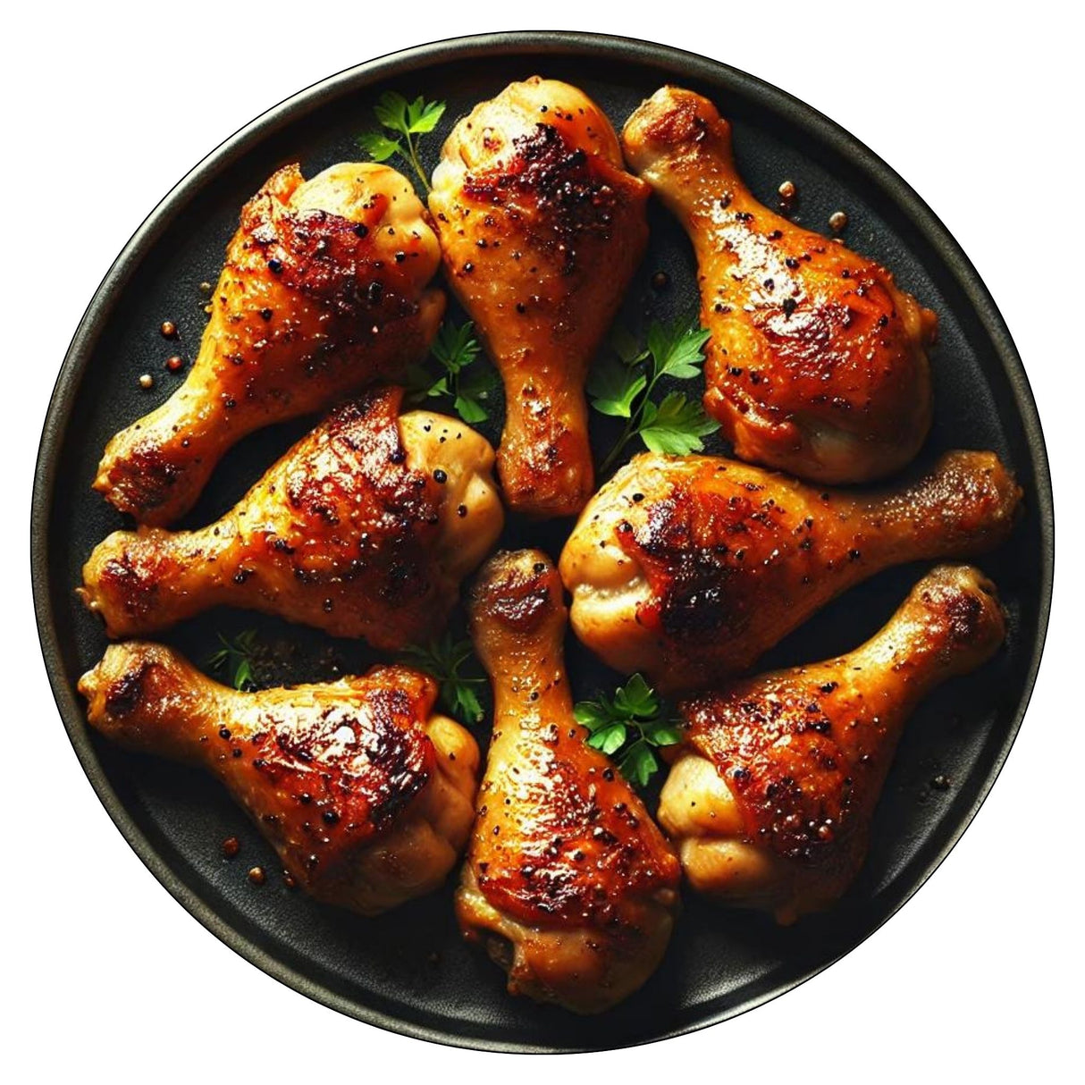 Chicken_Drumsticks