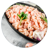 Chicken_mince_500g