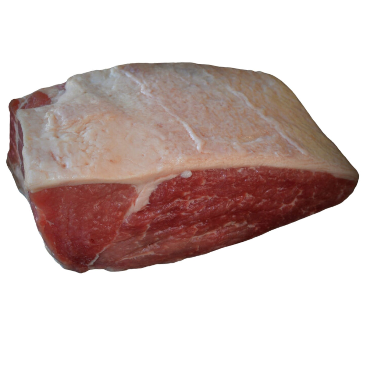 Corned_Beef_Silverside