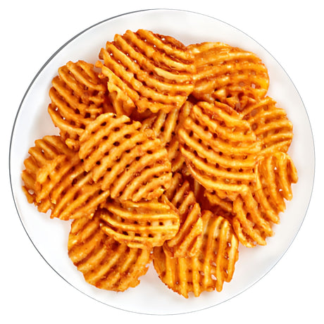 CrissCut_Seasoned_Fries_Frozen