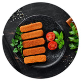 Crumbed_Fish_Fingers_500g