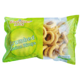 Crumbed_Onion_Rings_1kg