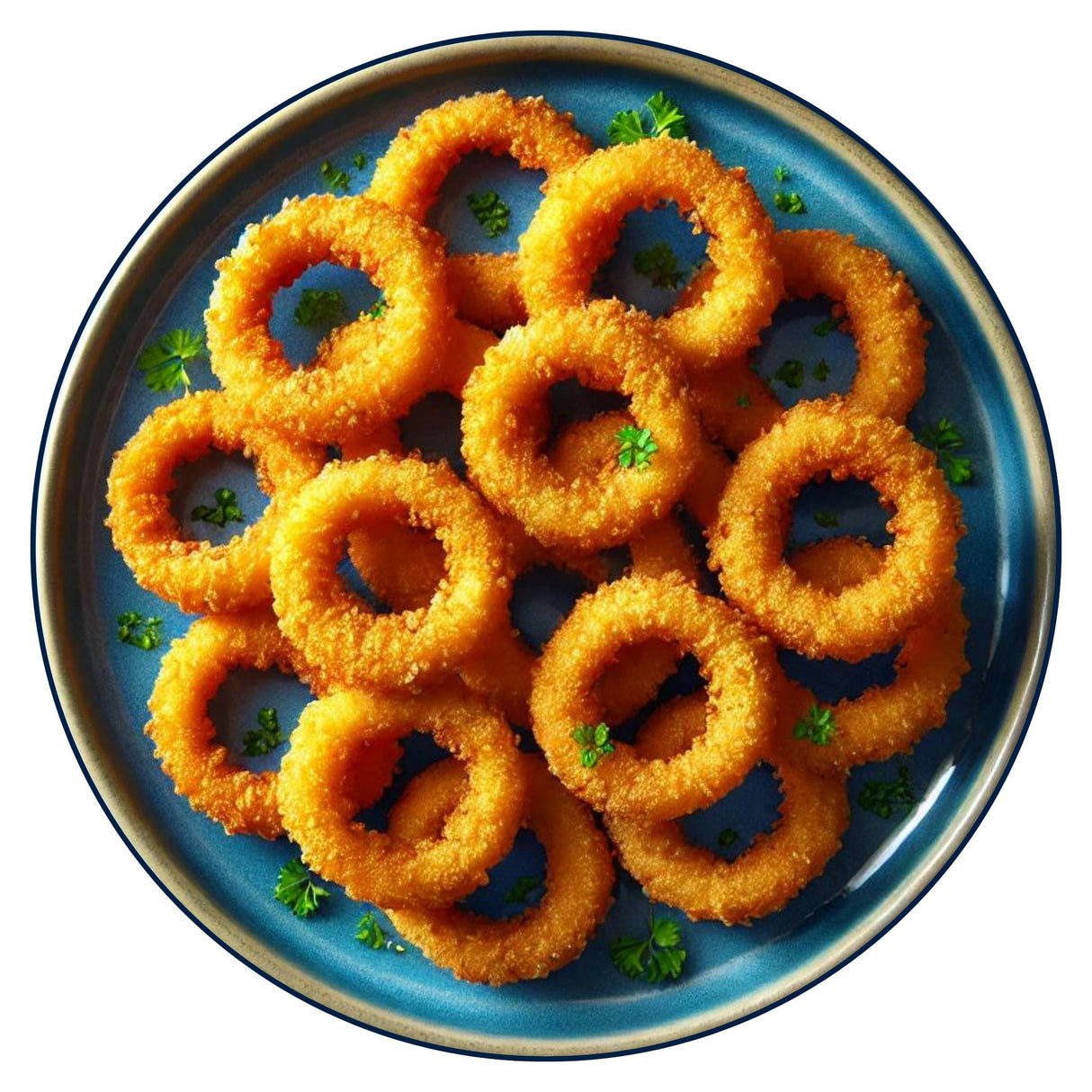 Crumbed_Onion_Rings_Frozen_1kg