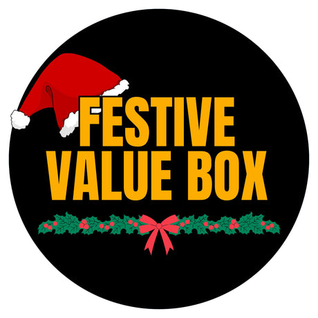 Festive_Value_Box