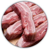 Frozen Pork_Belly_Strips_2kg