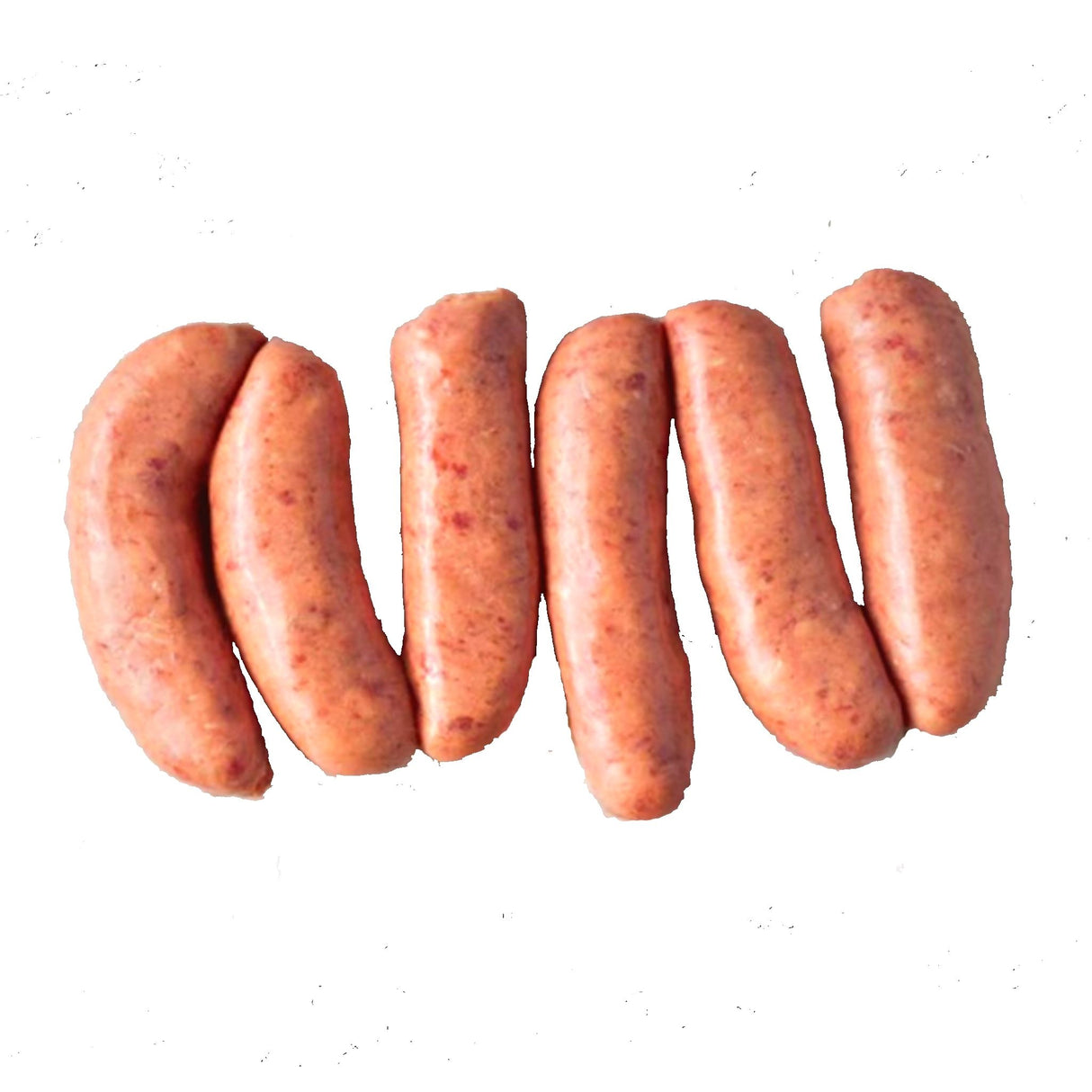 Hand-crafted_Beef_Sausages