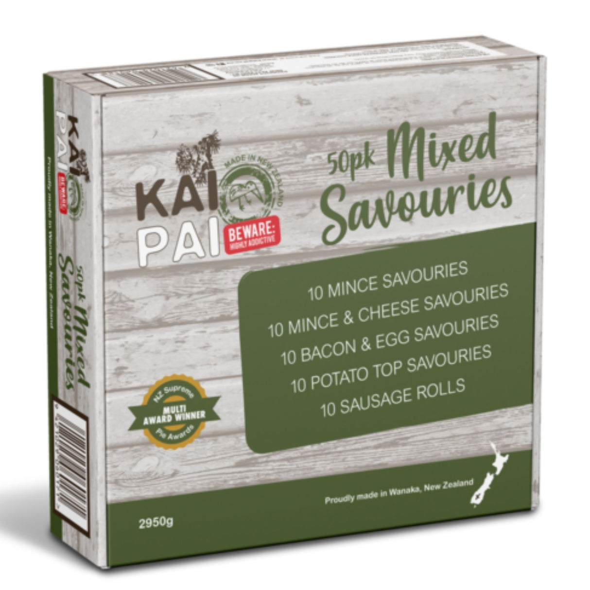 Kai_Pai_50_pack_savouries