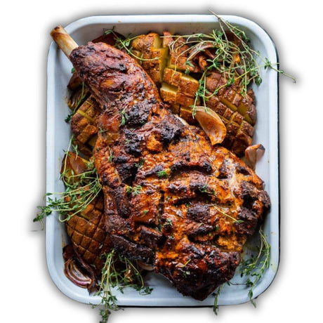 Lamb_Leg_Frozen_2-2.5kg