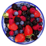 Mixed Berries 1kg