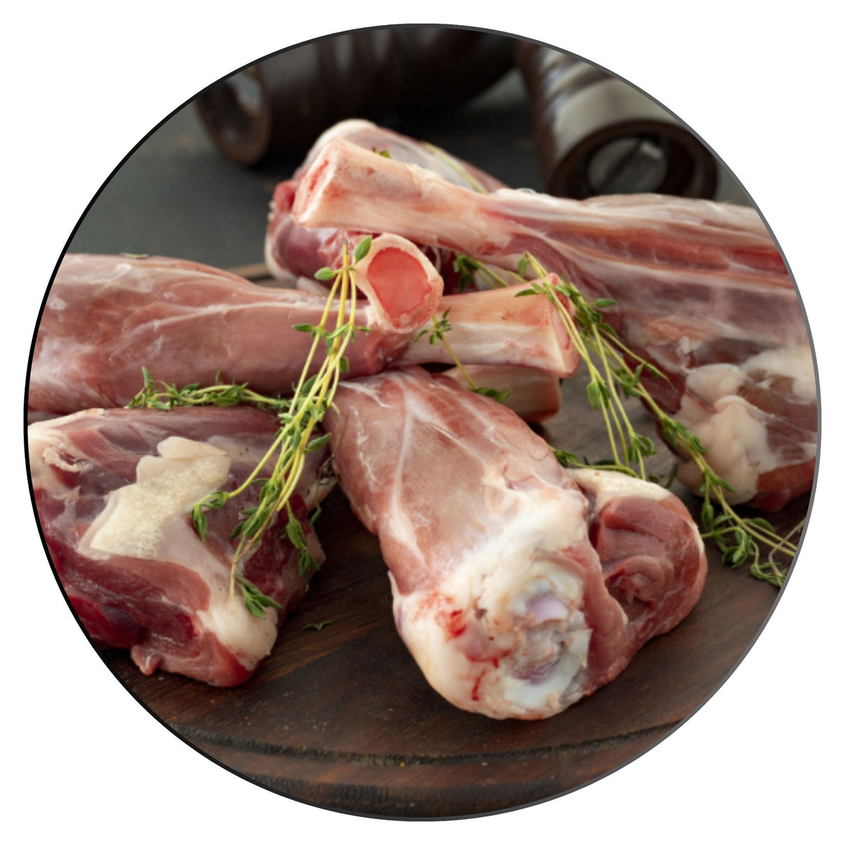 NZ_Lamb_shanks