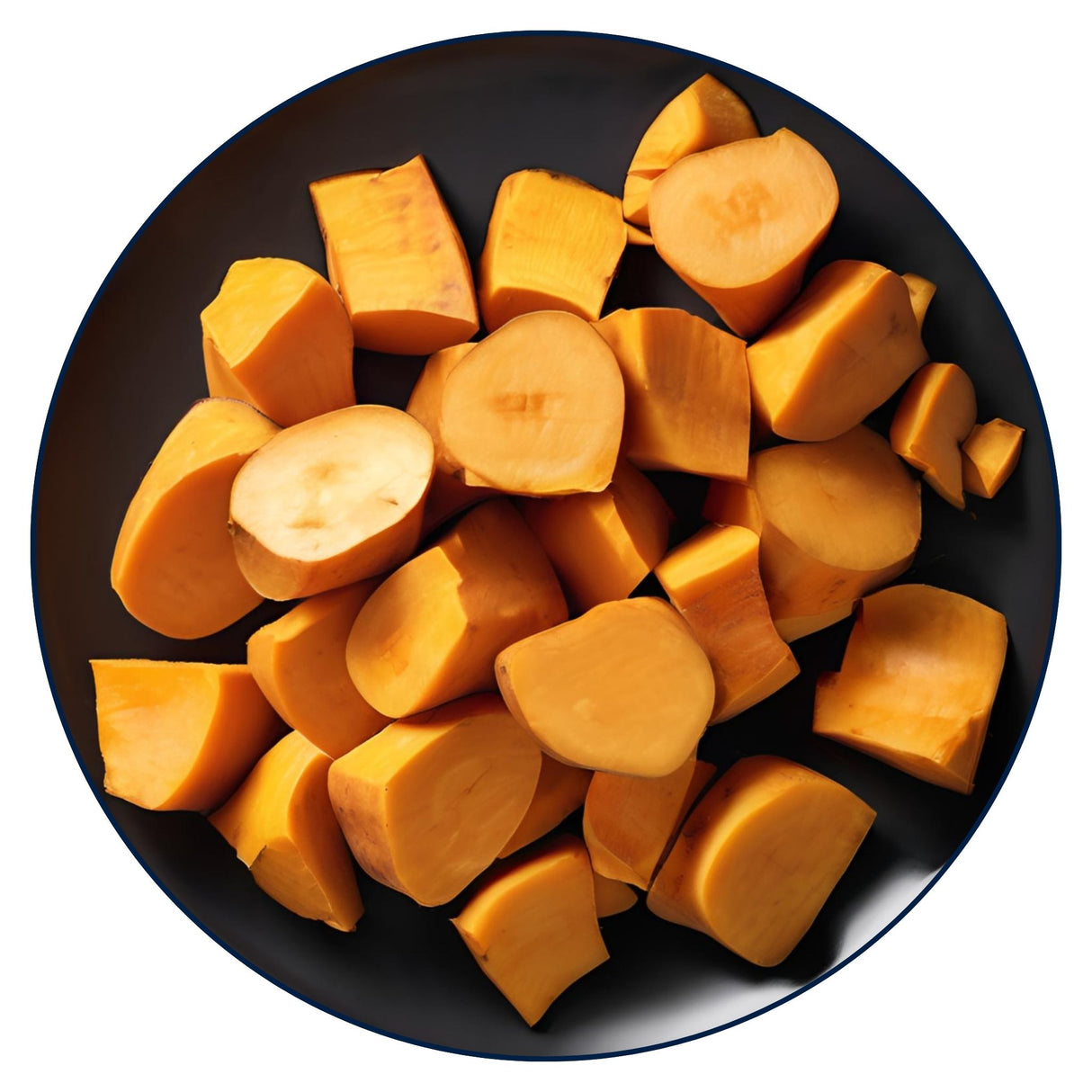 Peeled_Yellow_Sweet_Potato_Frozen_1kg