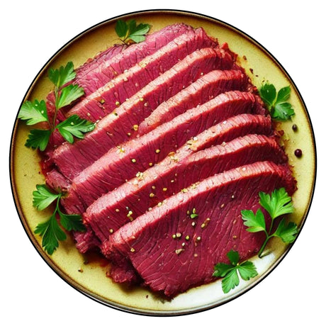 Pickled Corned_Beef_Silverside