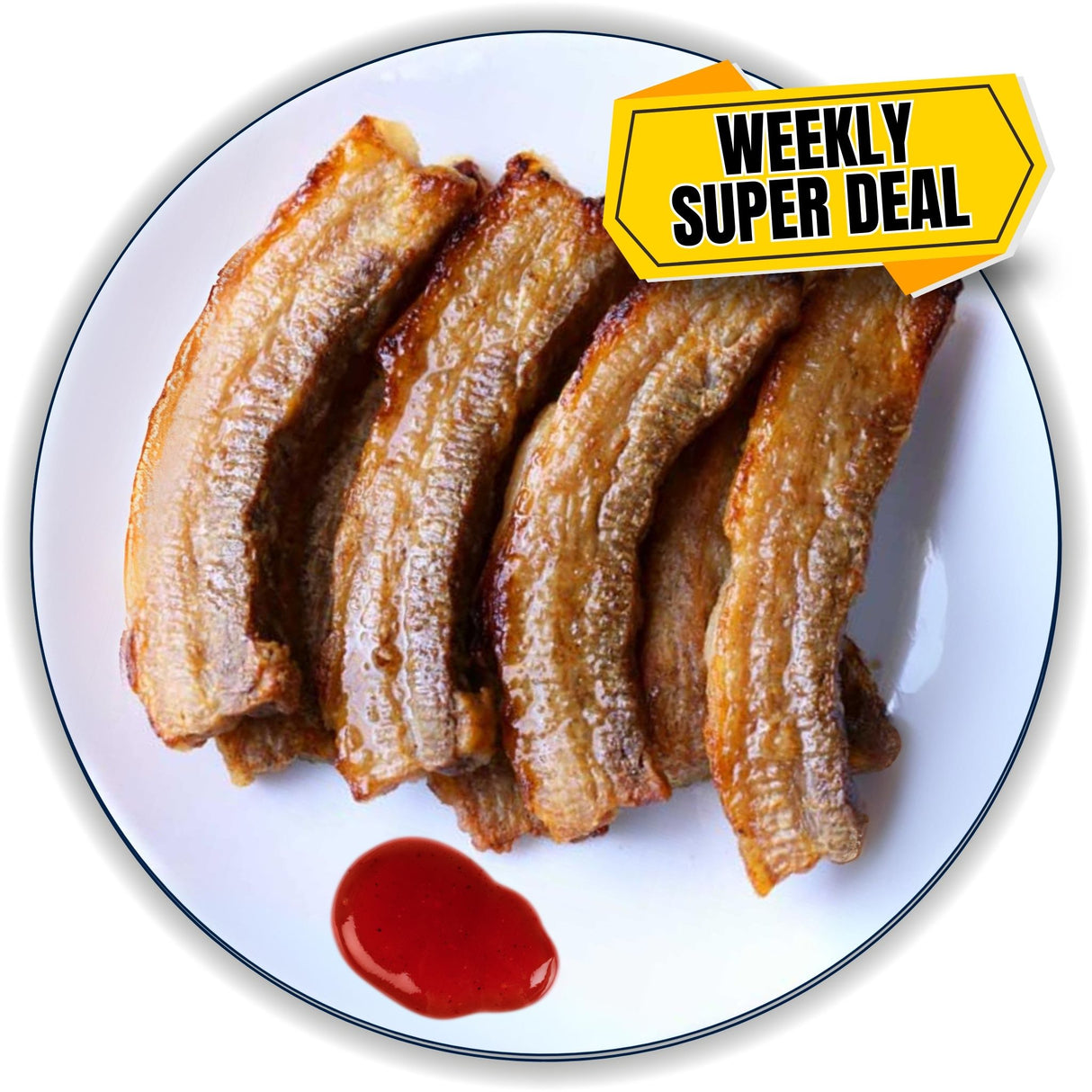 Pork_Belly_Strips_-_Super_Deal