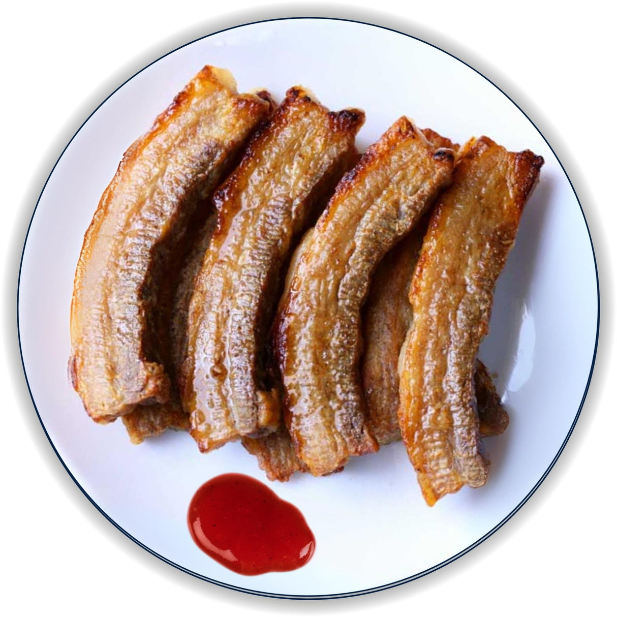 Pork_Belly_Strips_2kg