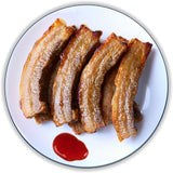 Pork_Belly_Strips_2kg