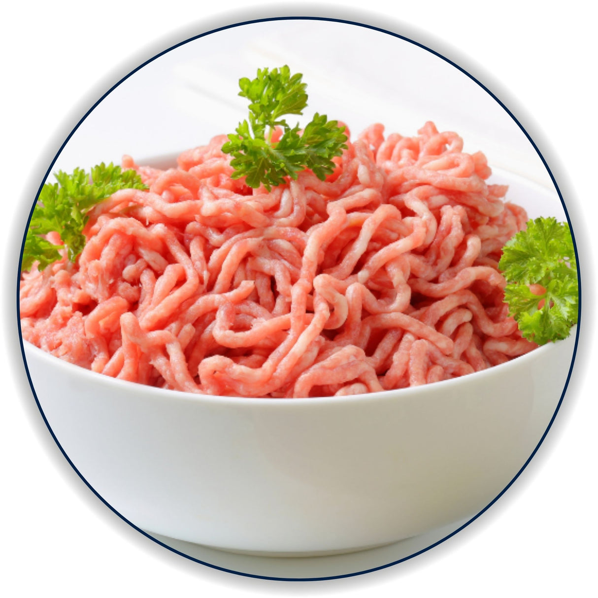 Pork_Mince_500g