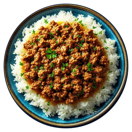 Pork_Mince_500g_Pack