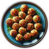 Pork_Mini_Meatballs_340g