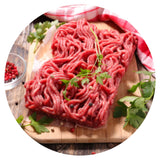 Premium_Beef_Mince_500g