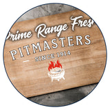 Prime_Beef_Brisket_Pitmaster