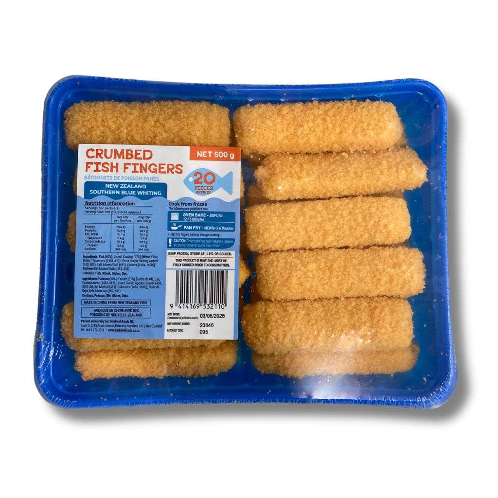 Raw_Crumbed_Fish_fingers_500g