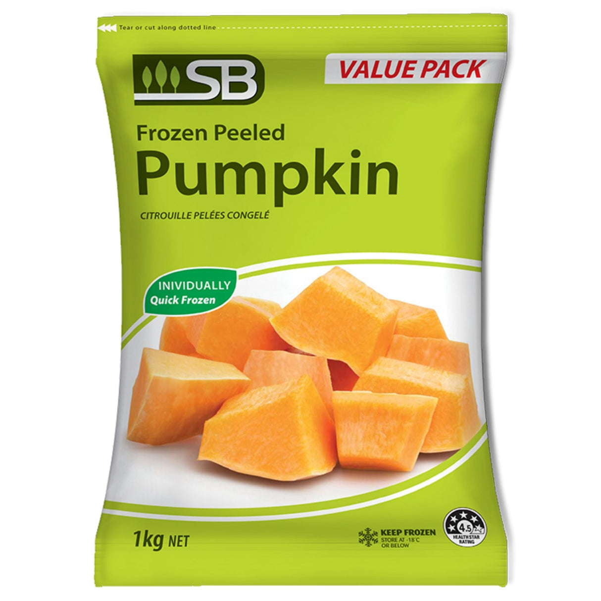 SB_Peeled_Pumpkin_1kg