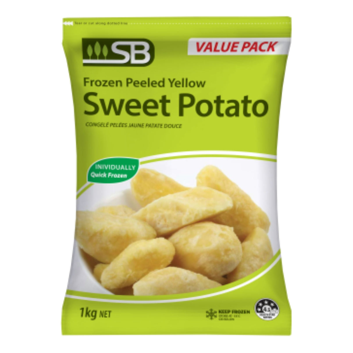 SB_Peeled_Yellow_Sweet_Potato_1kg