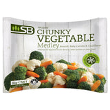 SB_Vegetable_Medley