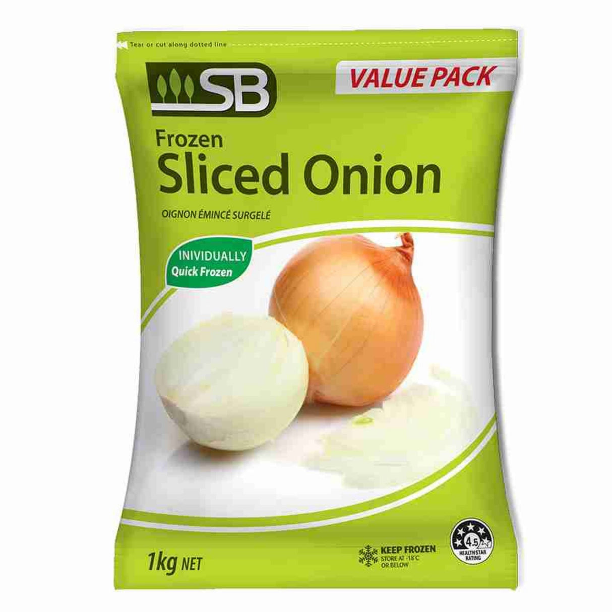 SB_sliced_onion_1kg