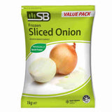 SB_sliced_onion_1kg