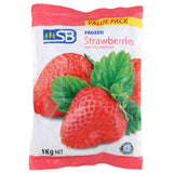 SB_strawberries_1kg