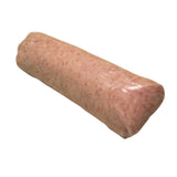 Sausagemeat