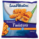 Seasoned_twisters_2.5kg