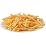 Shoestring_fries_2.5kg