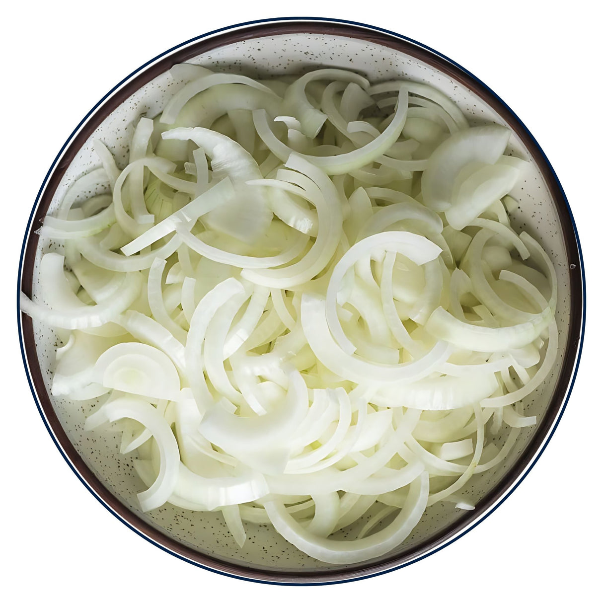 Sliced_Onions_Frozen_1kg_Bag