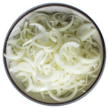 Sliced_Onions_Frozen_1kg_Bag