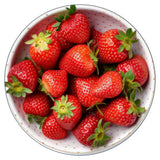 Strawberries_Frozen_1kg