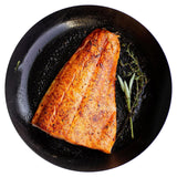 whole_Norwegian_salmon_fillet